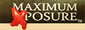 See All Maximum Xposure's DVDs : Gazongas